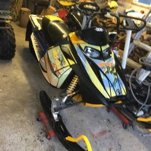 Meet your Posher, Stephen